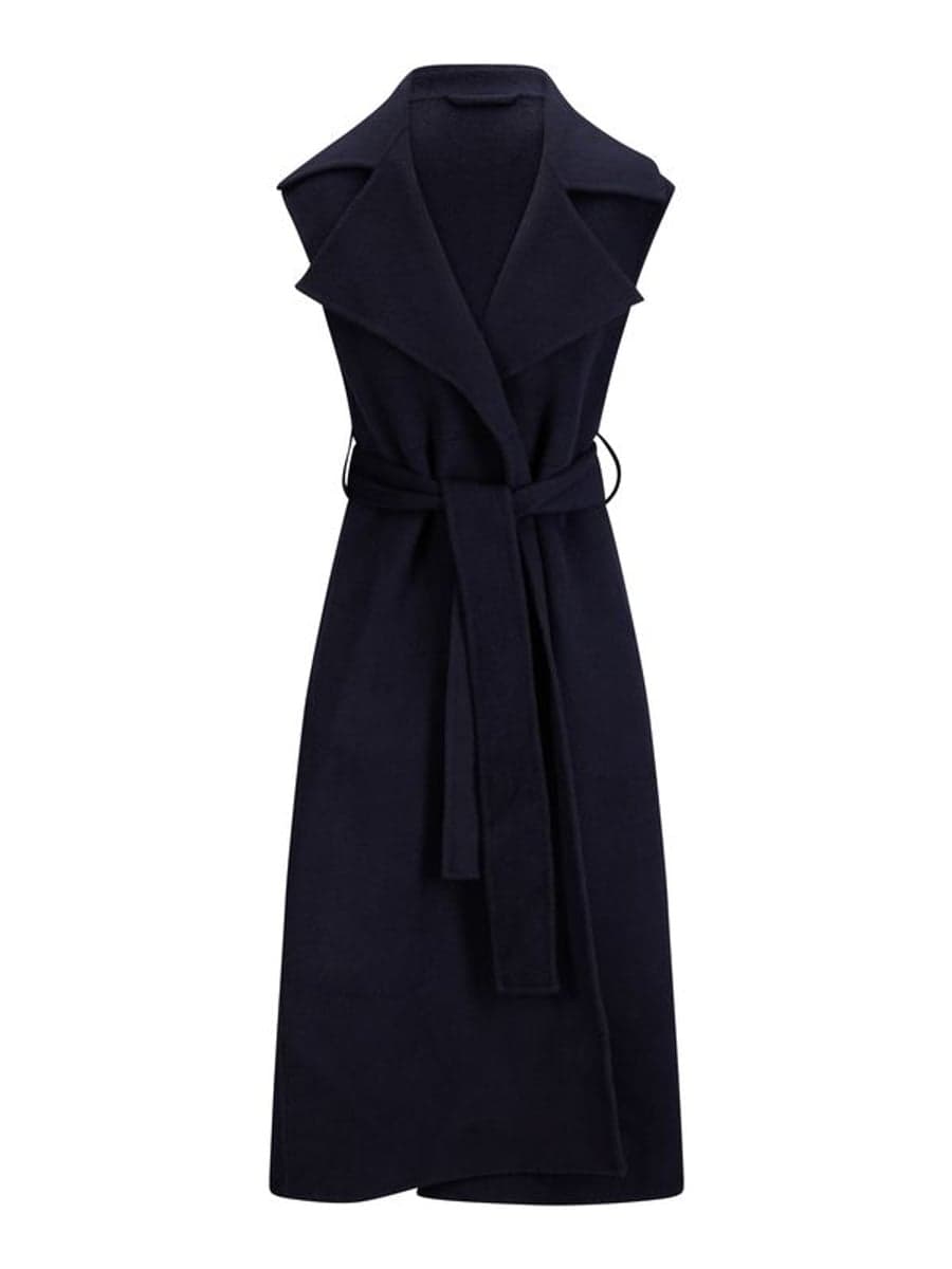 Merete Vest